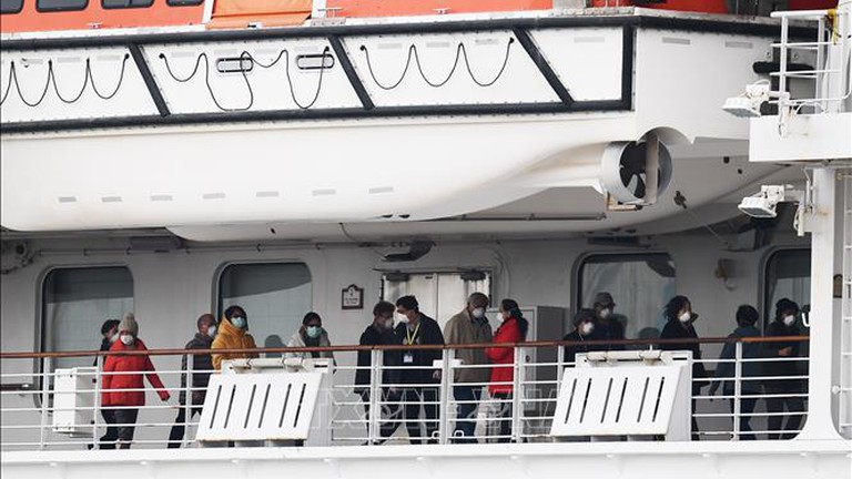 them 79 ca nhiem virus covid 19 tren du thuyen diamond princess hinh 1