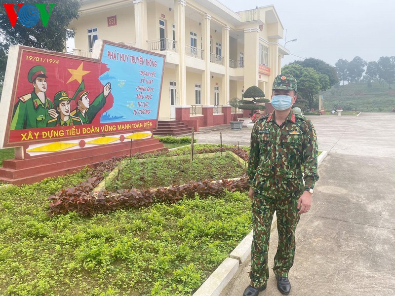 nhat ky cach ly covid-19: niem vui khi tro ve to quoc hinh 2