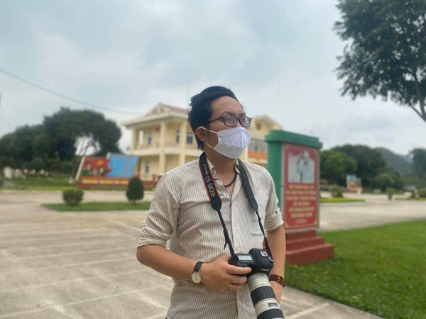 nhat ky cach ly covid-19: niem vui khi tro ve to quoc hinh 4
