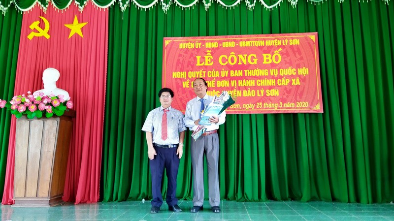 huyen ly son, tinh quang ngai khong con don vi hanh chinh cap xa hinh 1