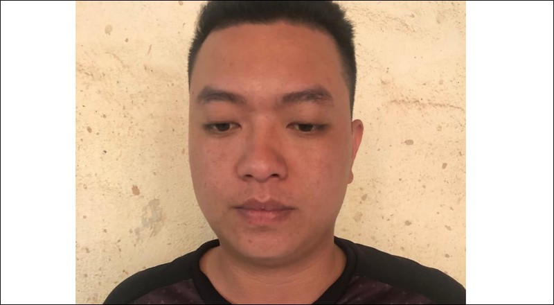 khoi to doi tuong doi tien "bao ke" cac chu sa lan bom nuoc chong han man hinh 1