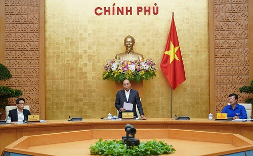 thu tuong: thanh nien phai xung kich chong covid-19  hinh 1