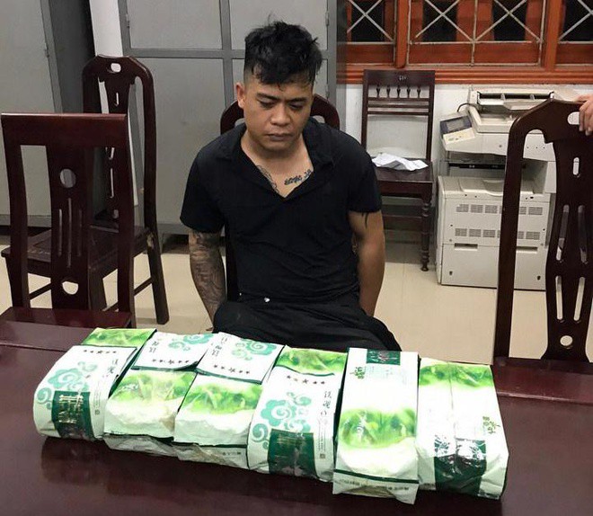 nong 24h: xem xet trach nhiem nguoi khai bao gian doi, lay lan covid-19 hinh 4