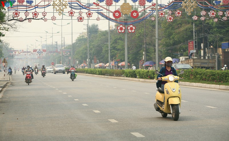 nguoi dan dien bien thuc hien nghiem nguyen tac phong dich covid-19 hinh 1