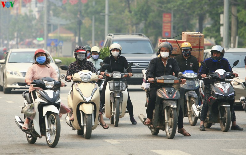 nguoi dan dien bien thuc hien nghiem nguyen tac phong dich covid-19 hinh 2