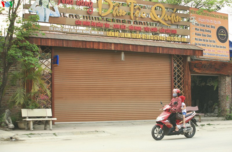 nguoi dan dien bien thuc hien nghiem nguyen tac phong dich covid-19 hinh 3