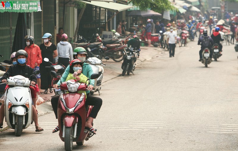 nguoi dan dien bien thuc hien nghiem nguyen tac phong dich covid-19 hinh 6