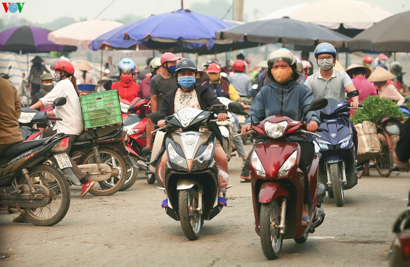nguoi dan dien bien thuc hien nghiem nguyen tac phong dich covid-19 hinh 5