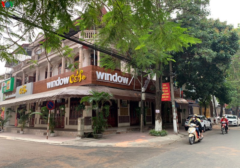 nguoi dan dien bien thuc hien nghiem nguyen tac phong dich covid-19 hinh 8