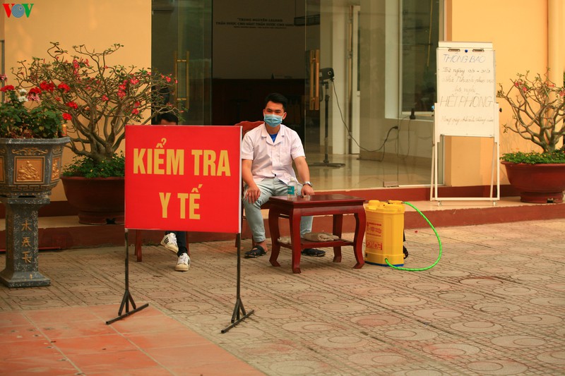 nguoi dan dien bien thuc hien nghiem nguyen tac phong dich covid-19 hinh 7