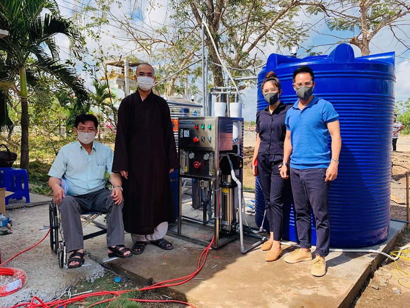 mot tu si van dong tien ty mua 12 he thong xu ly nuoc tang xa ngheo hinh 1