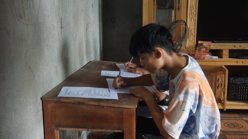 tro ngheo vung cao lao cai vuot kho qua nhung bai hoc "chuyen tay" hinh 2