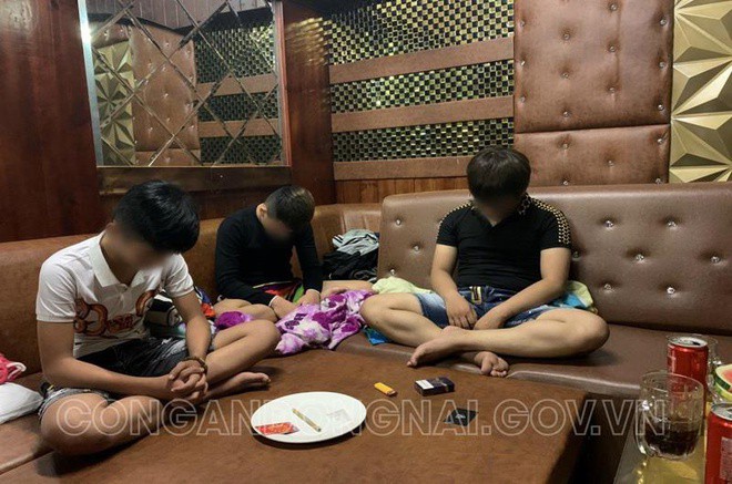 nhuc nhoi te nan su dung ma tuy trong thoi gian chong covid-19 hinh 6