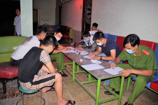 nhuc nhoi te nan su dung ma tuy trong thoi gian chong covid-19 hinh 5