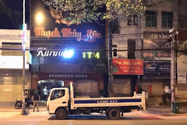 nhuc nhoi te nan su dung ma tuy trong thoi gian chong covid-19 hinh 7