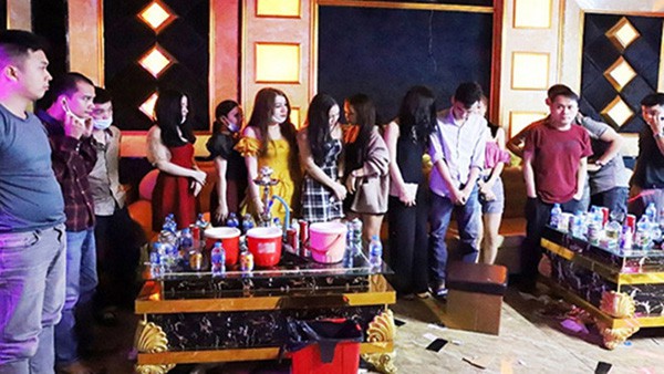 nhuc nhoi te nan su dung ma tuy trong thoi gian chong covid-19 hinh 9