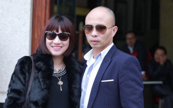 nong 24h: tuyen phat bi cao dau tien lien quan den covid-19 hinh 7
