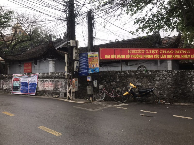 se khoi to 4 thanh nien chong doi can bo phong dich tai quang ninh hinh 2