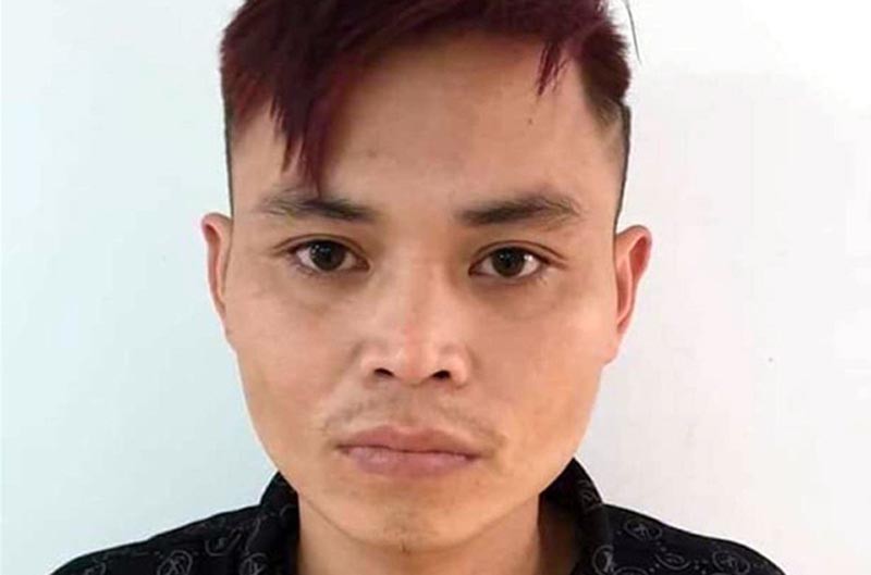 khoi to doi tuong du do be gai duoi 16 tuoi de quan he tinh duc hinh 1