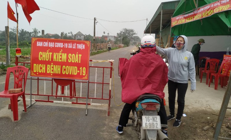 hai phong chuyen doi mo hinh to kiem soat dich benh trong to dan pho hinh 1