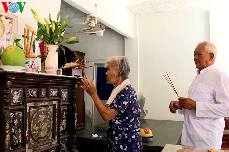 dong bao khmer nam bo don tet chol chnam thmay voi tinh than chong dich hinh 10