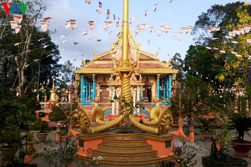 dong bao khmer nam bo don tet chol chnam thmay voi tinh than chong dich hinh 12