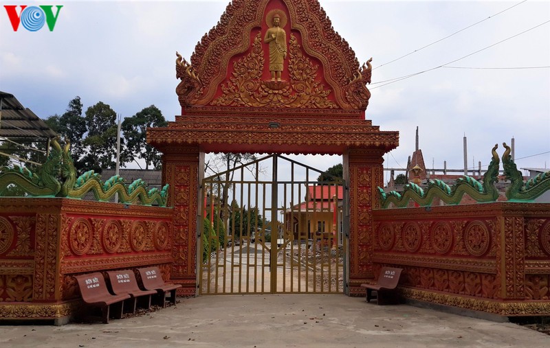 dong bao khmer nam bo don tet chol chnam thmay voi tinh than chong dich hinh 14