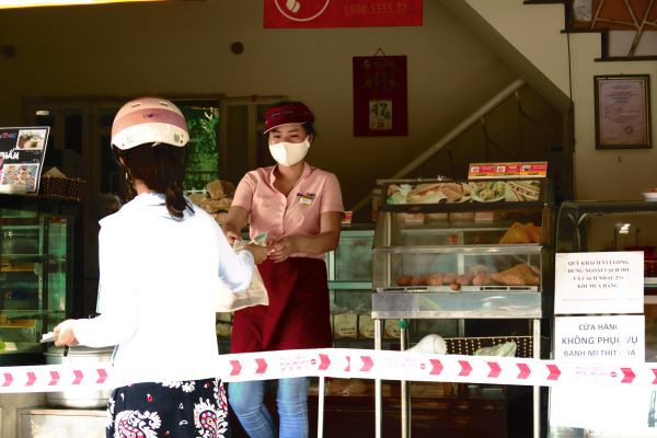 da nang tiep tuc thuc hien gian cach xa hoi hinh 3