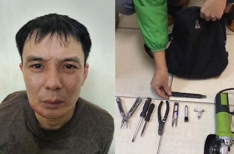 dot nhap nhieu nha dan o ha noi trom cap tai san hinh 1