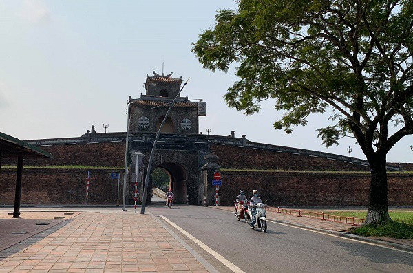 duy tri phu hop cac giai phap dam bao gian cach xa hoi hinh 1