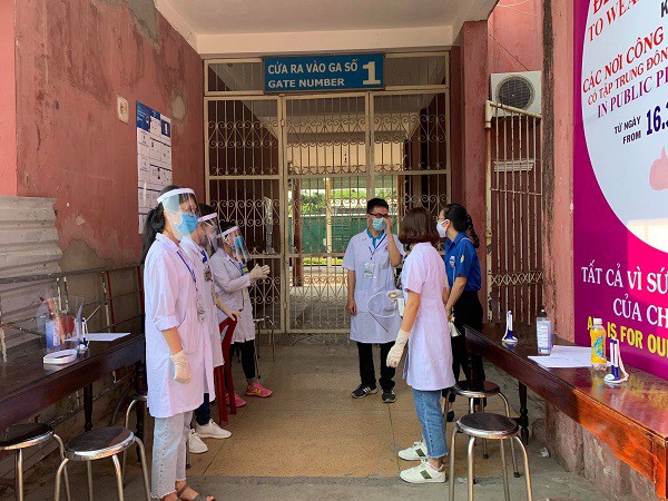 duy tri phu hop cac giai phap dam bao gian cach xa hoi hinh 2