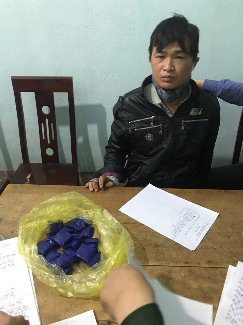 nua thang "danh" 3 chuyen an lien quan den "cai chet trang" hinh 2