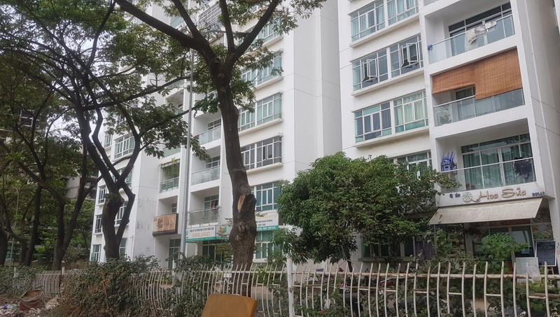 vo tien si bui quang tin lam viec voi cong an lien quan vu roi lau tu vong hinh 2