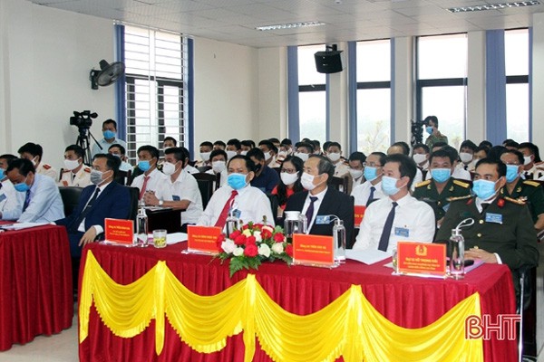 cac dia phuong dieu chinh dai hoi dang cho phu hop voi tinh hinh dich benh hinh 2