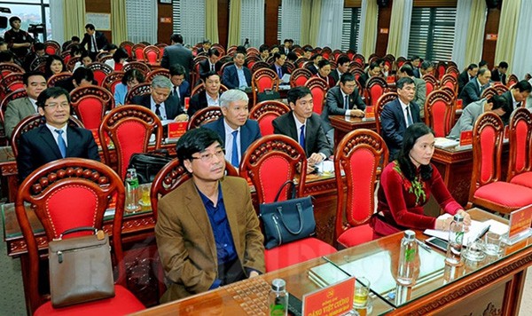 cac dia phuong dieu chinh dai hoi dang cho phu hop voi tinh hinh dich benh hinh 3