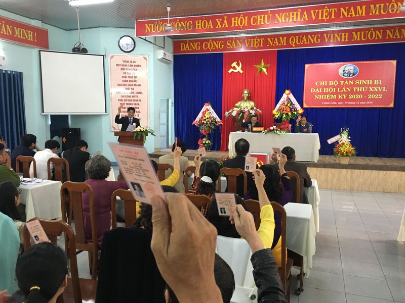 cac dia phuong dieu chinh dai hoi dang cho phu hop voi tinh hinh dich benh hinh 1