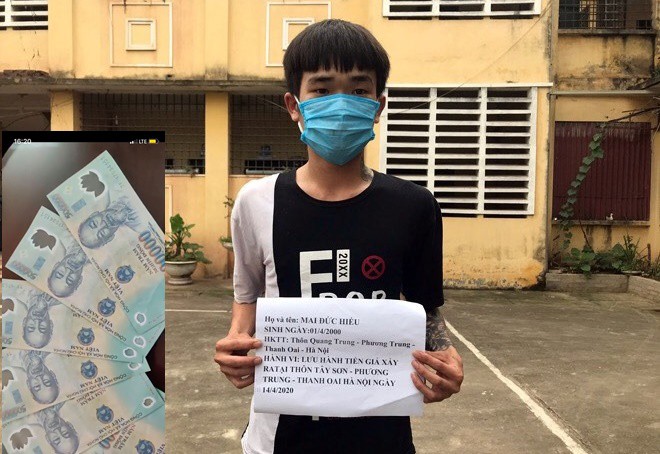 chieu tieu thu tien gia tinh vi cua doi tuong 9x o ha noi hinh 1