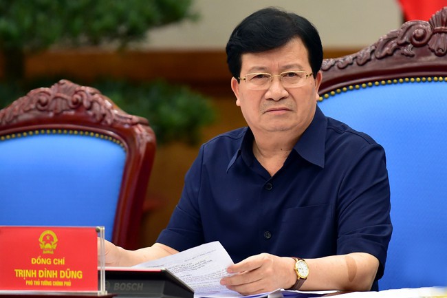 pho thu tuong trinh dinh dung: tam ung han ngach 100.000 tan gao hinh 1