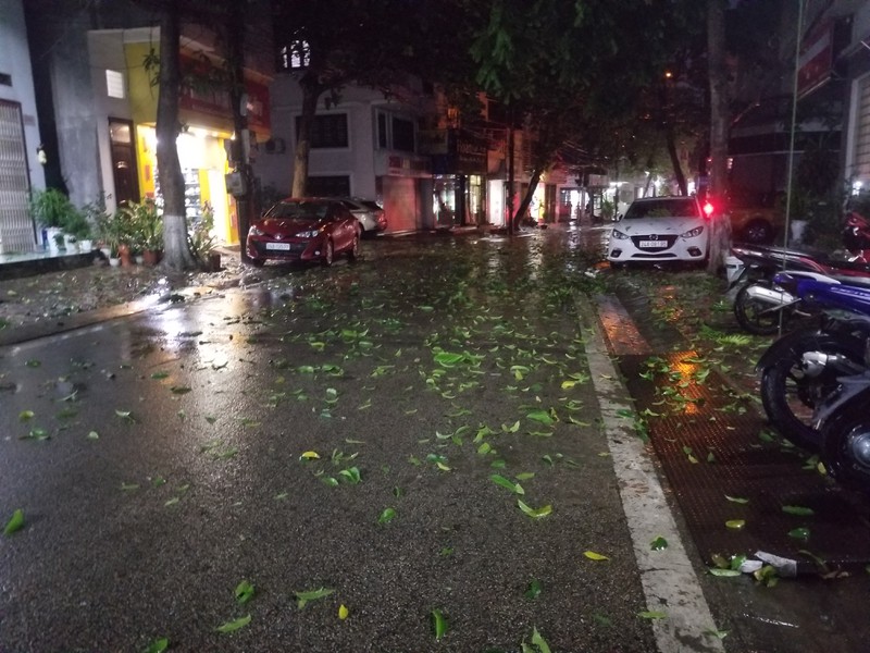 mua da du doi trut xuong lao cai hinh 2