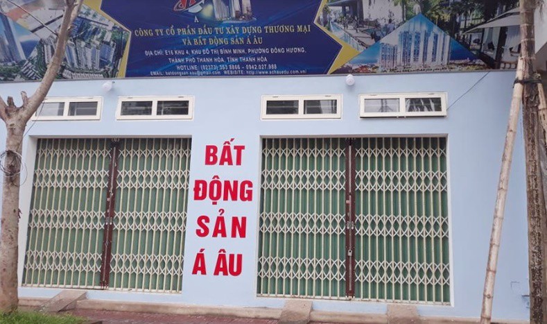 2 nguoi tu vong tai thanh hoa do uong phai ruou co chat doc cyanua hinh 1