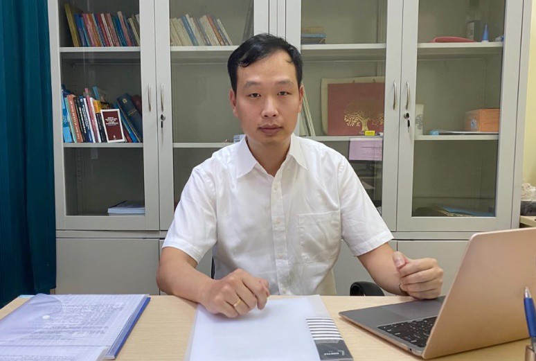 trung quoc dang tim cach pha phan quyet cua toa trong tai nam 2016  hinh 1