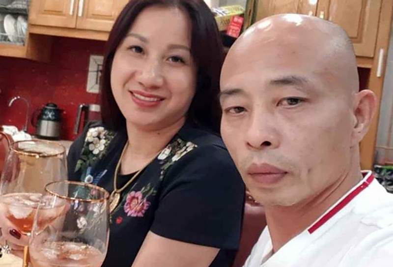nong 24h: bat tam giam giam doc cdc ha noi cung 6 dong pham hinh 7