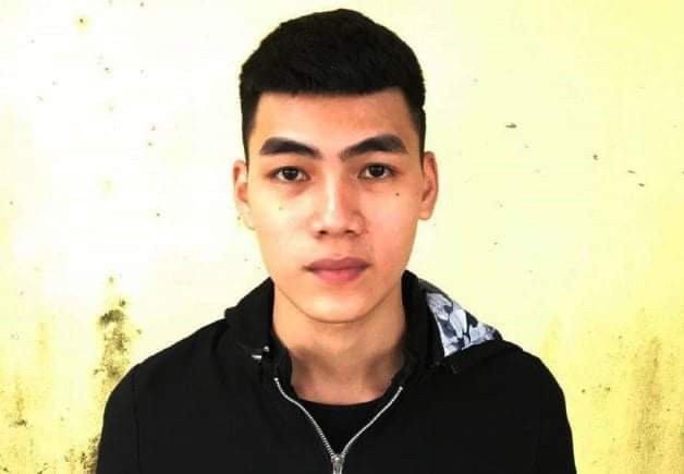 nong 24h: bat tam giam giam doc cdc ha noi cung 6 dong pham hinh 11