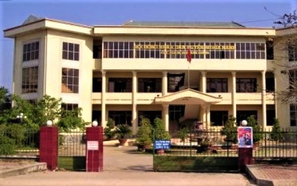 4 can bo cap huyen sai pham trong dau tu cong tai quang ngai hinh 1