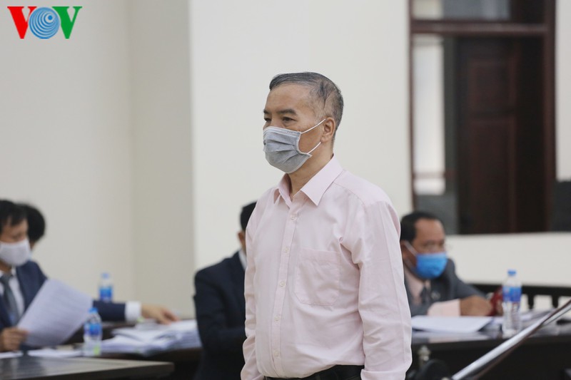 vien kiem sat de nghi y an chung than doi voi bi cao nguyen bac son hinh 2