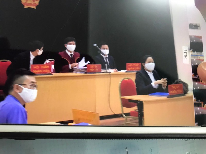 phat tu 6 "quai xe" boc dau, phong nhanh quanh ho hoan kiem hinh 2
