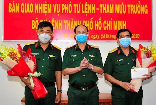 bo quoc phong bo nhiem pho tu lenh quan khu 7 hinh 1