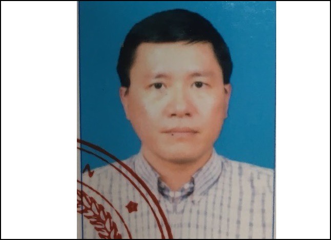 truy na nguyen chu tich hdqt petroland - ngo hong minh hinh 1