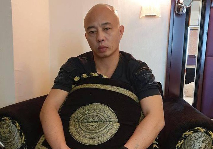 thu doan lap "hiep hoi tang le" va thu phi hoa tang cua nguyen xuan duong hinh 1