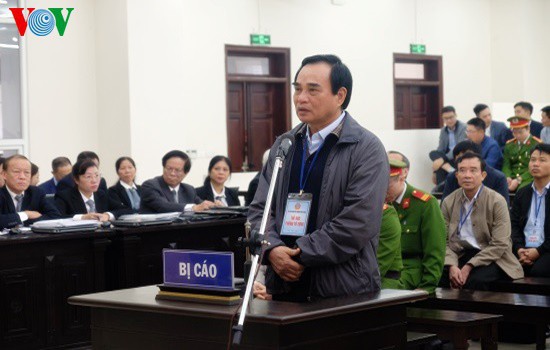 xet xu phuc tham phan van anh vu cung hai cuu chu tich da nang ngay 4/5 hinh 1